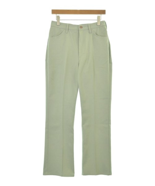 Wrangler กางเกง อื่น