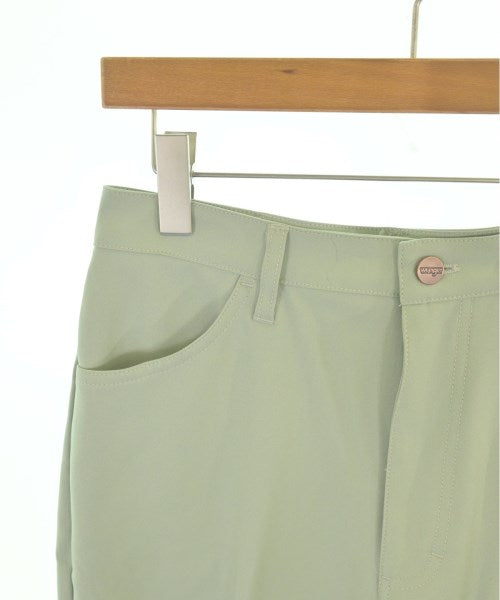 Wrangler กางเกง อื่น