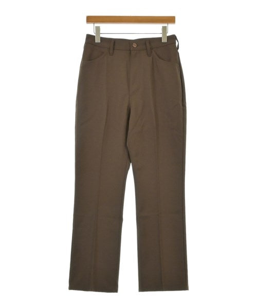 Wrangler กางเกง อื่น