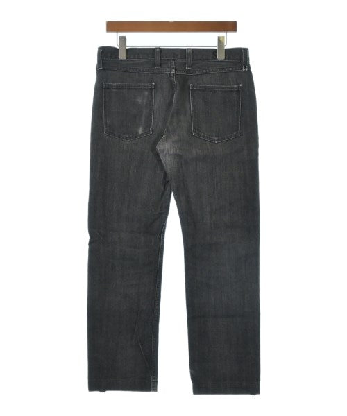 Wrangler ยีนส์