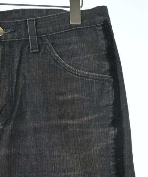 Wrangler ยีนส์