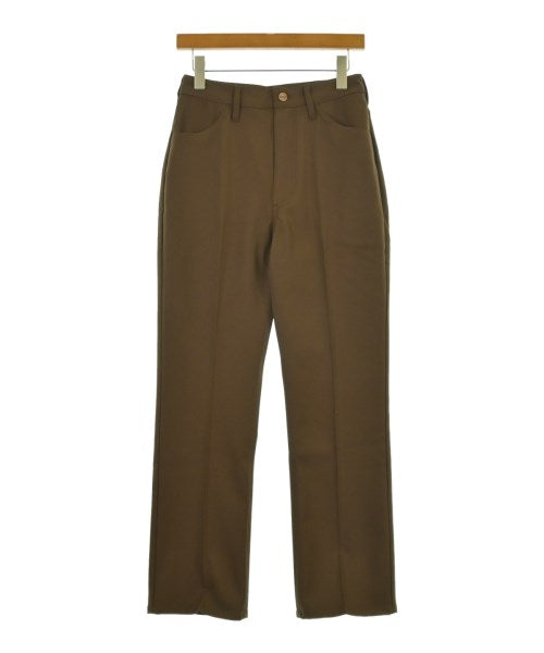 Wrangler กางเกง อื่น