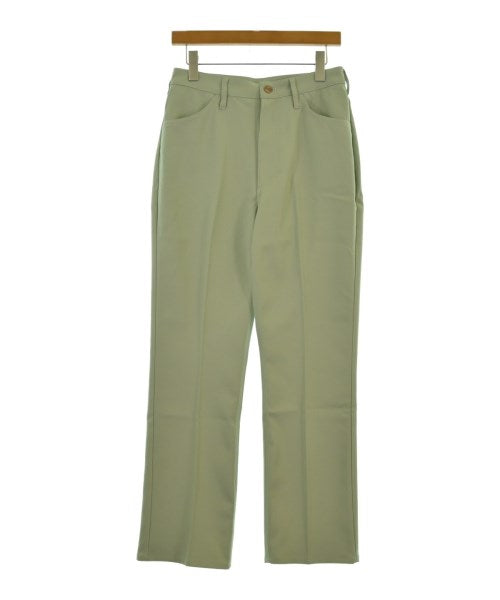 Wrangler กางเกง อื่น
