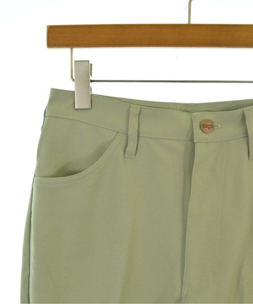 Wrangler กางเกง อื่น