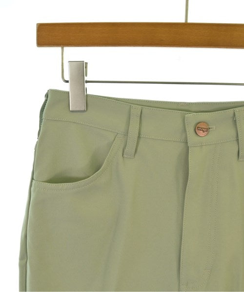 Wrangler กางเกง อื่น
