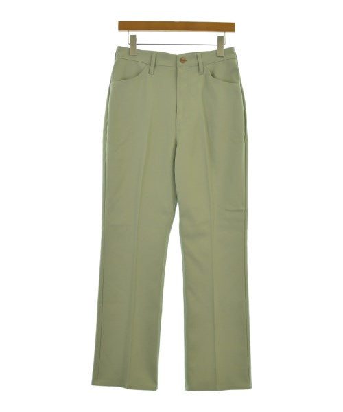 Wrangler กางเกง อื่น