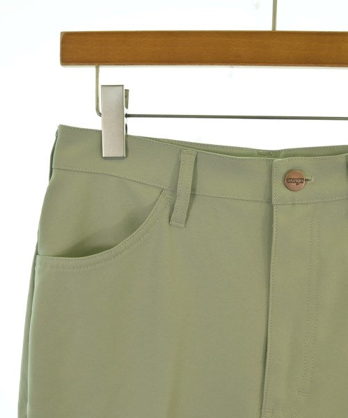 Wrangler กางเกง อื่น