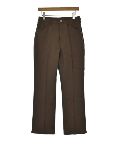 Wrangler กางเกง อื่น