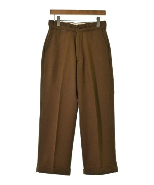 Wrangler กางเกง อื่น