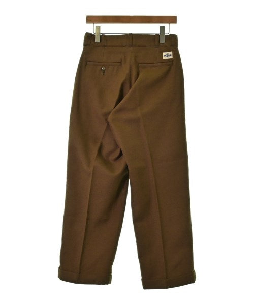 Wrangler กางเกง อื่น