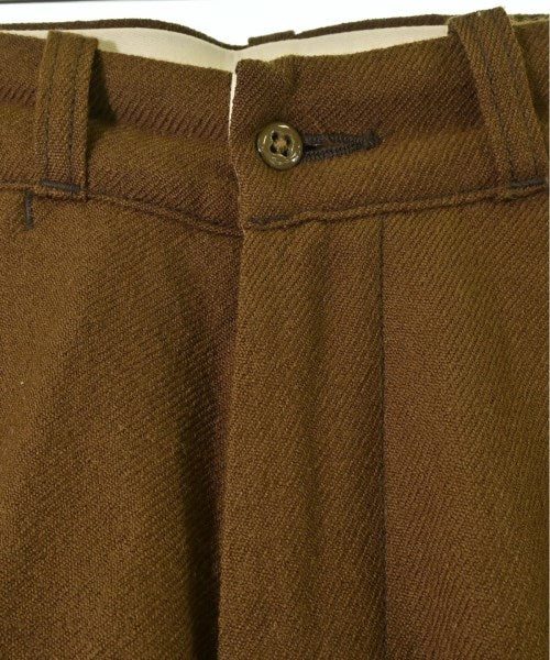 Wrangler กางเกง อื่น