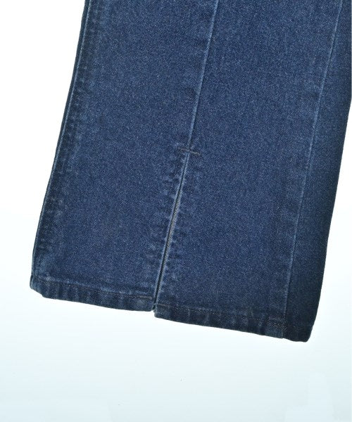 Wrangler ยีนส์