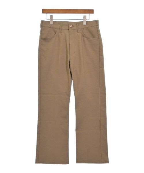 Wrangler กางเกง อื่น