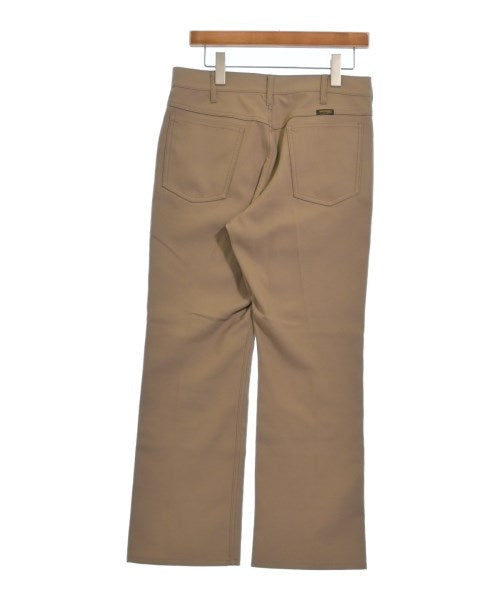 Wrangler กางเกง อื่น