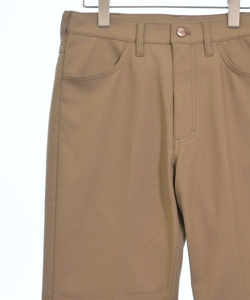Wrangler กางเกง อื่น