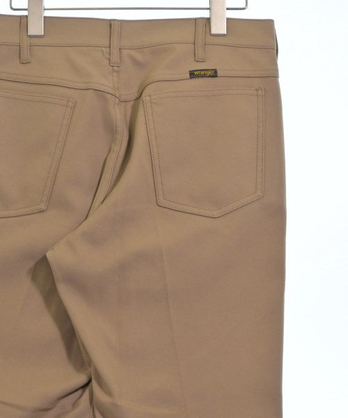 Wrangler กางเกง อื่น
