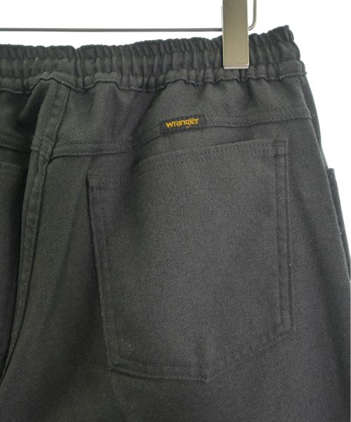 Wrangler กางเกงขายาว