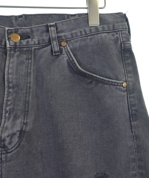 Wrangler ยีนส์