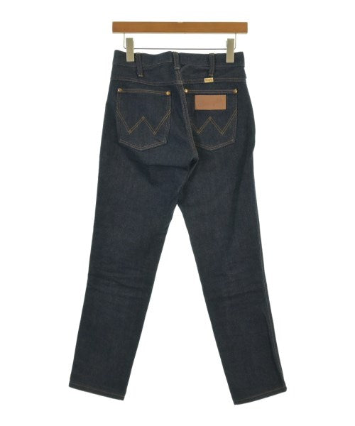 Wrangler ยีนส์