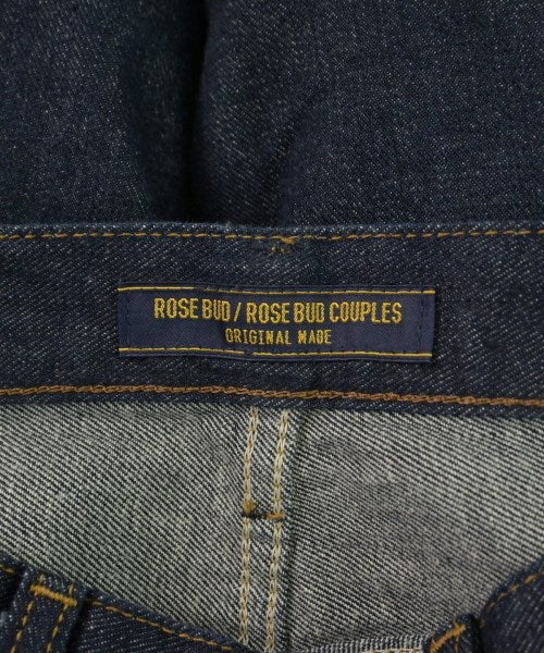 Wrangler ยีนส์