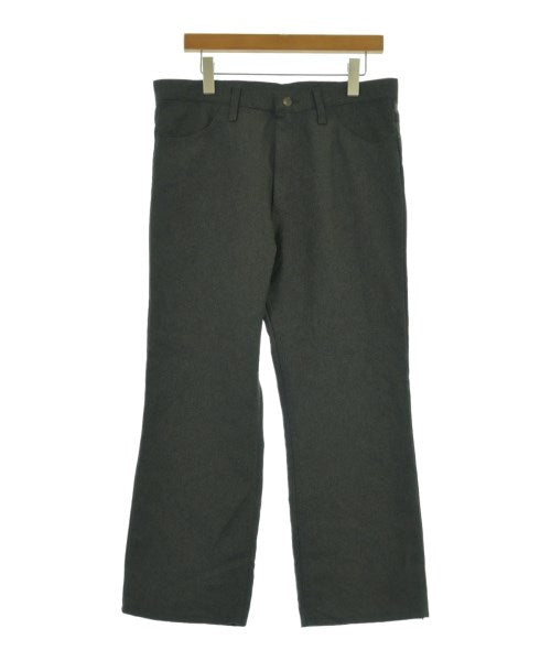 Wrangler กางเกง อื่น