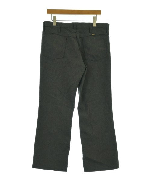 Wrangler กางเกง อื่น