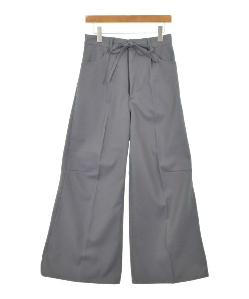 Wrangler กางเกง อื่น