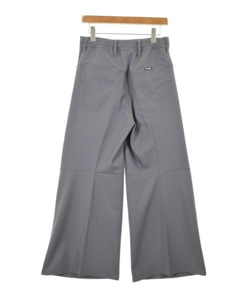 Wrangler กางเกง อื่น