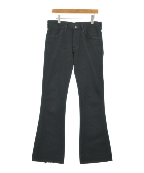 Wrangler ยีนส์
