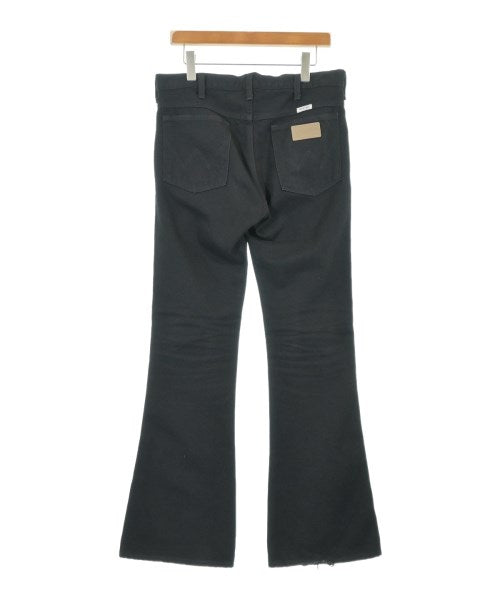 Wrangler ยีนส์