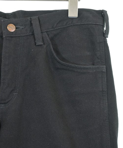 Wrangler ยีนส์