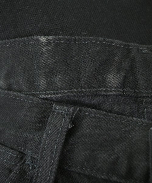 Wrangler ยีนส์