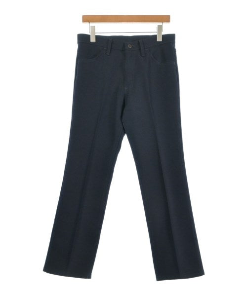 Wrangler กางเกง อื่น