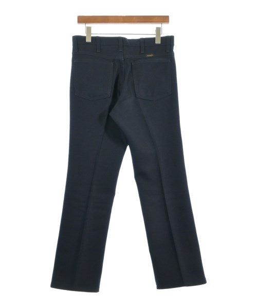 Wrangler กางเกง อื่น