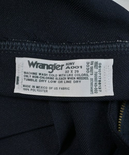 Wrangler กางเกง อื่น