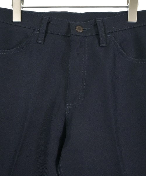 Wrangler กางเกง อื่น