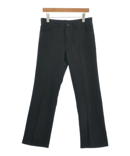 Wrangler กางเกง อื่น