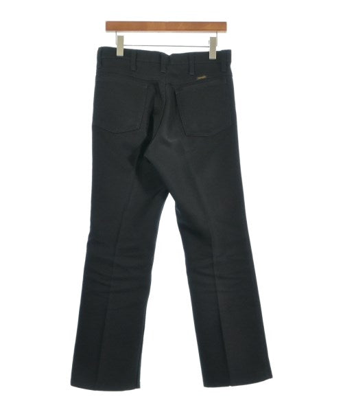 Wrangler กางเกง อื่น