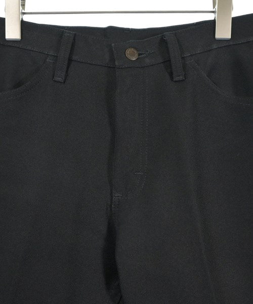 Wrangler กางเกง อื่น