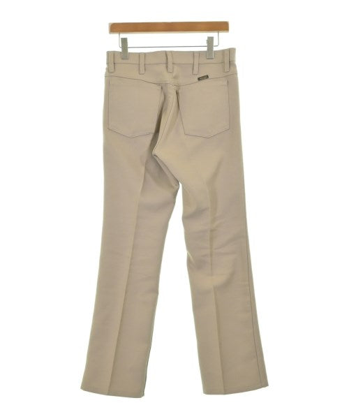 Wrangler กางเกง อื่น