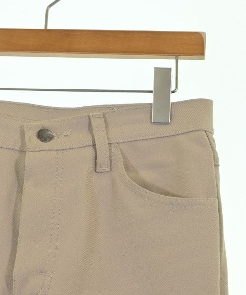 Wrangler กางเกง อื่น