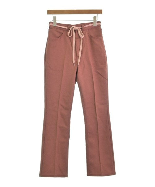 Wrangler กางเกง อื่น