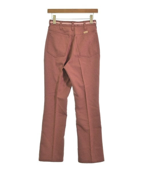 Wrangler กางเกง อื่น