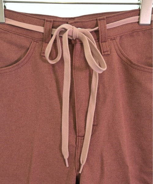 Wrangler กางเกง อื่น