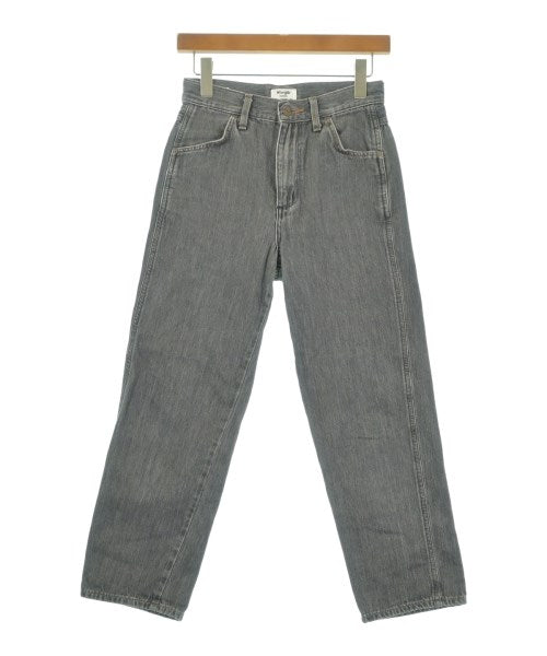 Wrangler ยีนส์