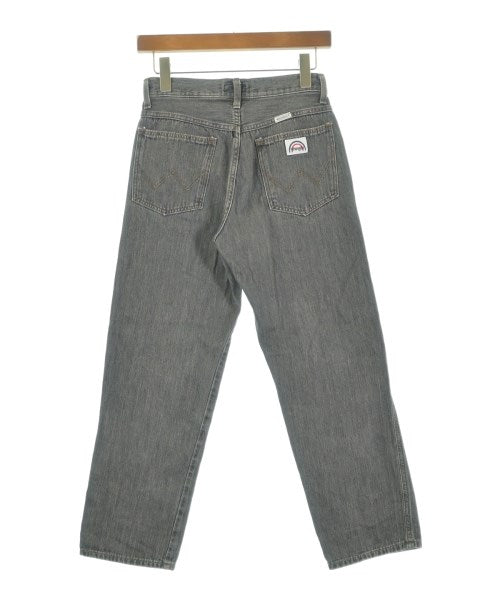 Wrangler ยีนส์