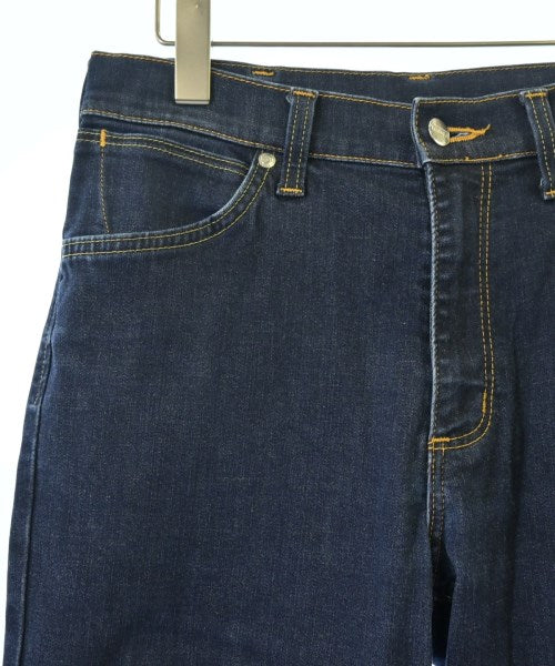 Wrangler ยีนส์