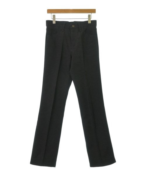 Wrangler กางเกง อื่น