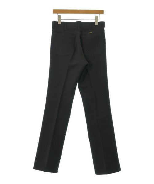 Wrangler กางเกง อื่น