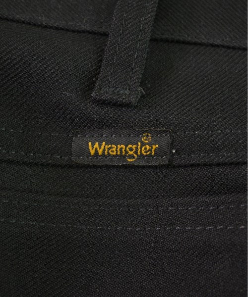 Wrangler กางเกง อื่น